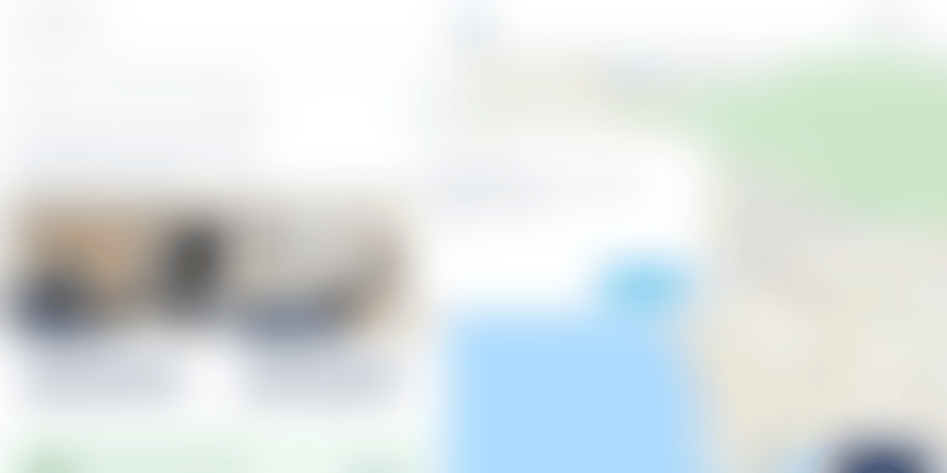 Zeus living
				notification page example