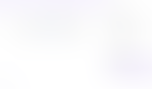 Freckle
			            ux ui design