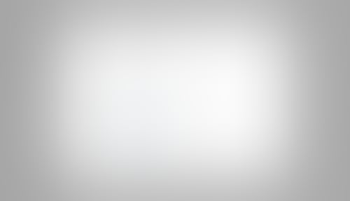 Attio
			        ux ui design