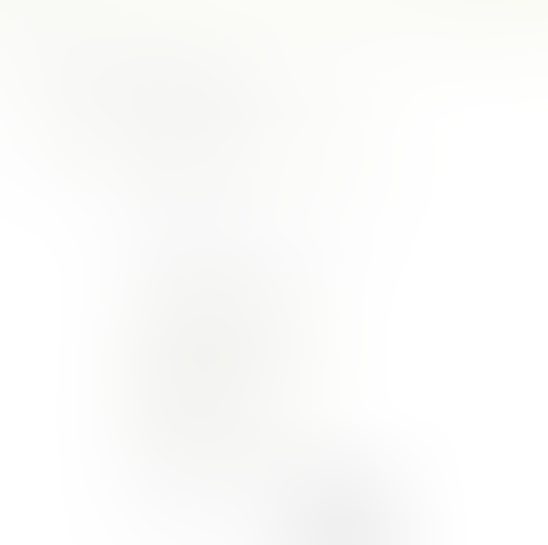 Travelperk screen example