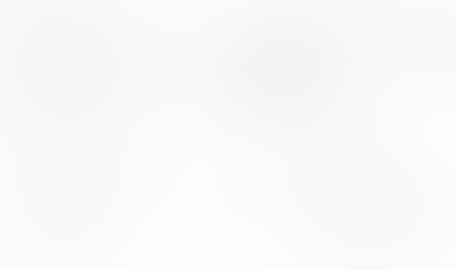 Typeform screen example