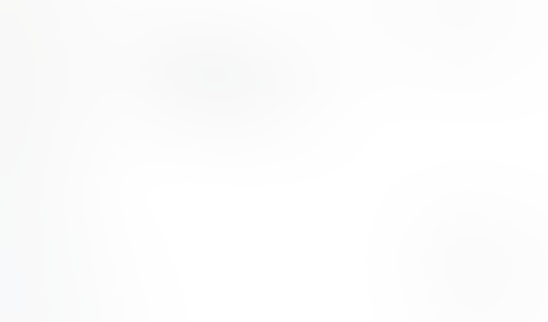 UserJot
			    ux ui design