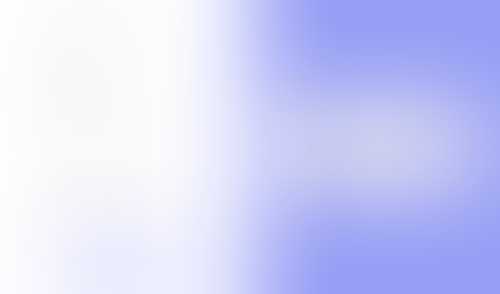 FeatureOS
			      ux ui design