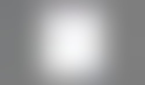 Motion
			            ux ui design