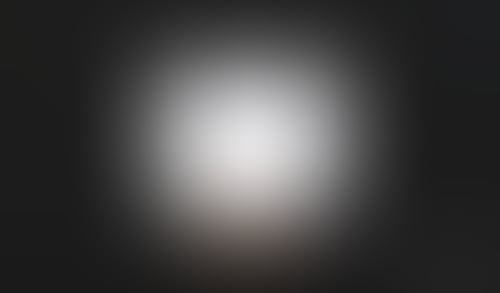 WeTransfer
			      ux ui design