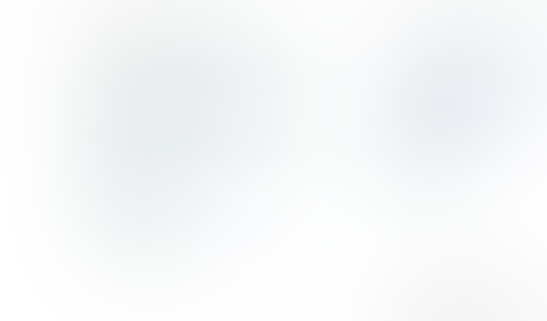 Grammarly screen example