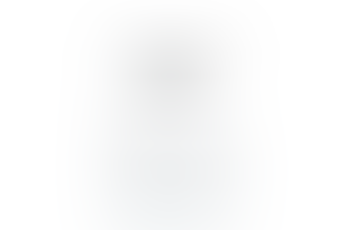 Midday
			  ux ui design