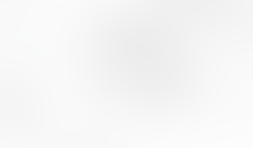 Cofounder screen example