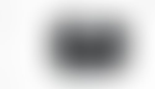 Audienceful
			      ux ui design