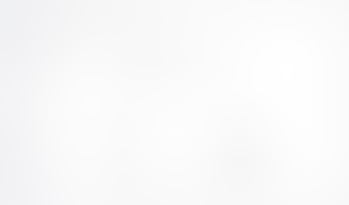 Reflag
			    ux ui design