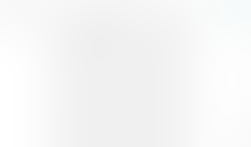 Glide
			         ux ui design