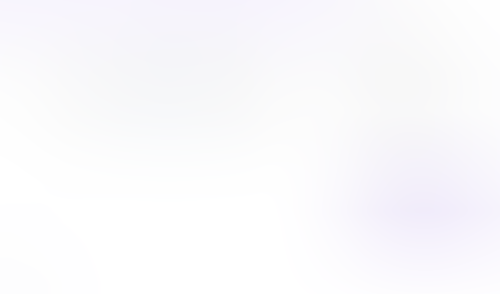 Freckle
			         ux ui design