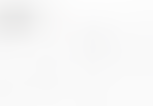 The org
			        ux ui design