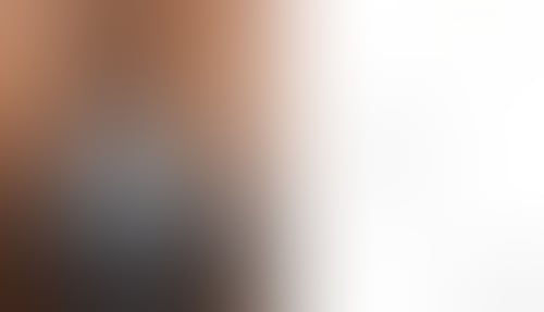 Airbnb
			  ux ui design