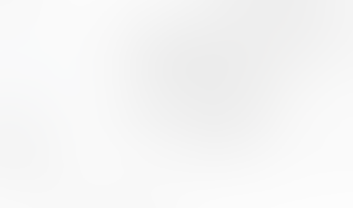 Cofounder screen example