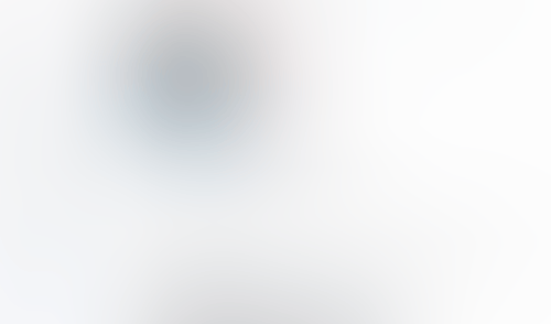 Slite
			      ux ui design