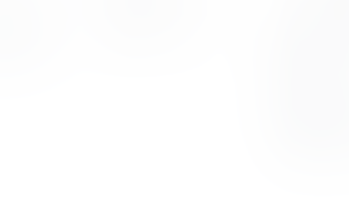 Loops screen example