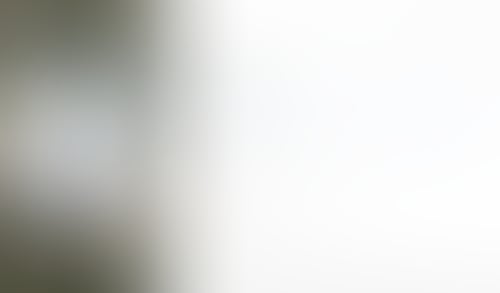 WeTransfer
			             ux ui design