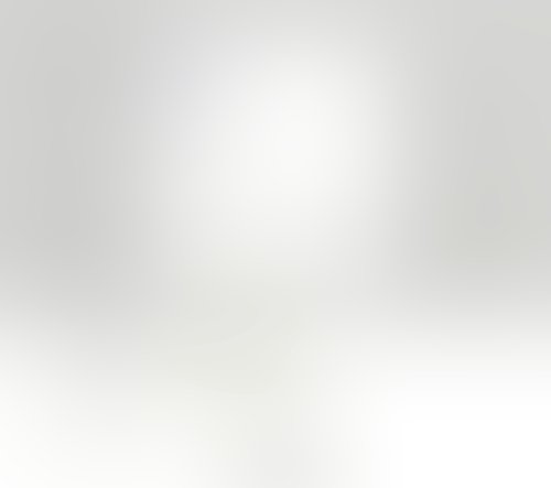 Travelperk screen example