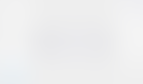 Tabular
			       ux ui design