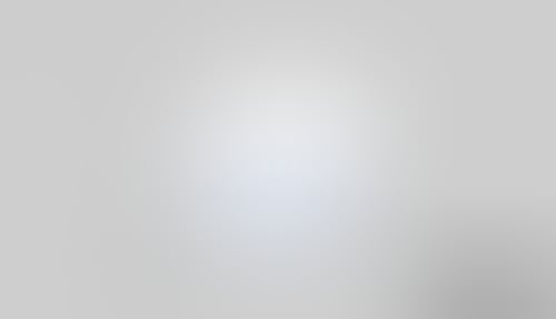 Campsite
			        ux ui design