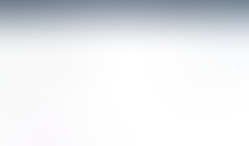 Front
			         ux ui design