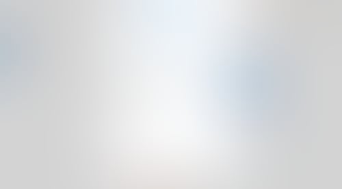 Typefully
			       ux ui design