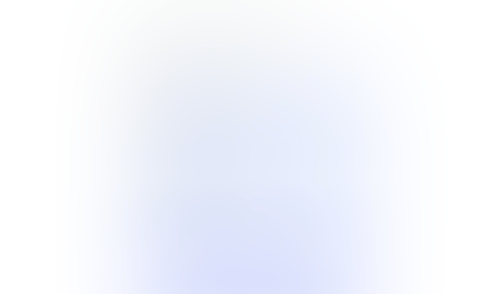 Fyxer screen example