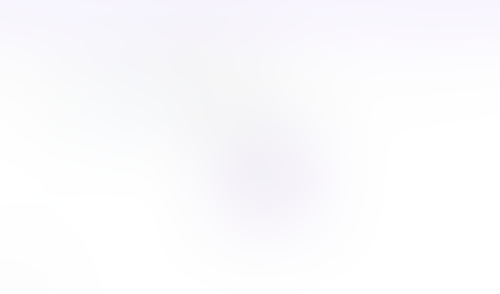 Freckle
			          ux ui design