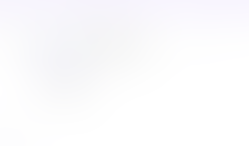 Freckle
			          ux ui design