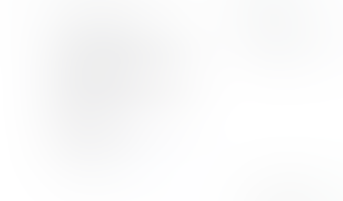 Grammarly screen example