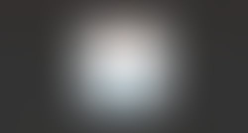 Buy Me a Coffee
			     ux ui design