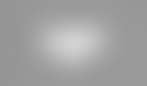 UserJot
			    ux ui design