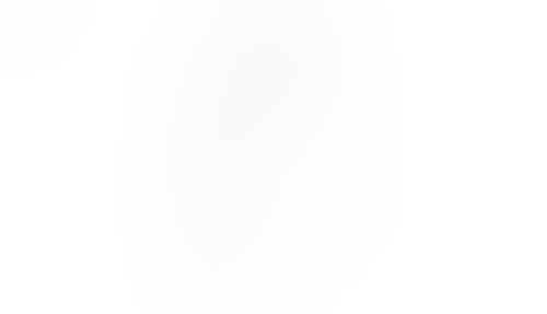 Linear screen example