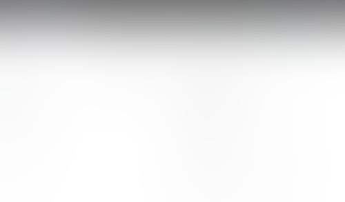 Auth0
			             ux ui design