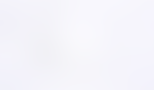 Craft screen example