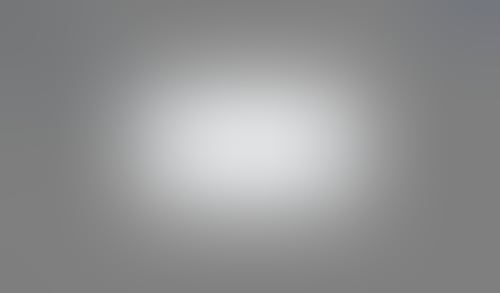 Creatopy screen example