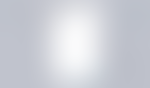 Grammarly screen example