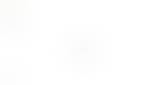 Grammarly screen example