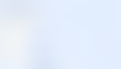 Tola
			         ux ui design