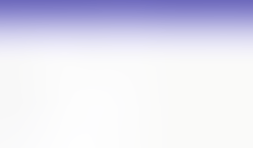 Capsule
			   ux ui design