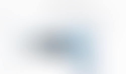 Midjourney
			  ux ui design