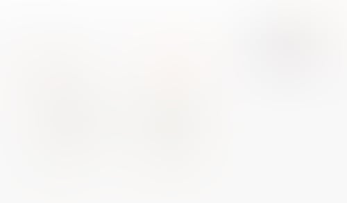 Flodesk
			       ux ui design