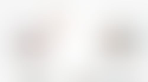 Refrakt
			       ux ui design