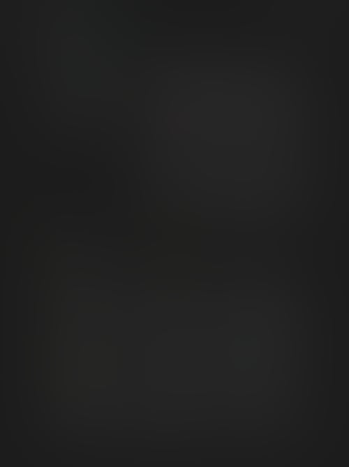 Supabase
			        ux ui design