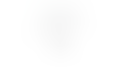 Maybe Finance screen example