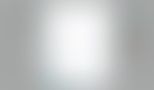 Optimal screen example