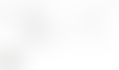 Anara screen example