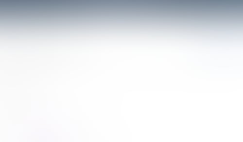 Front
			            ux ui design