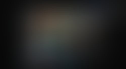 Vev
			       ux ui design